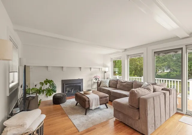 Photo 2 of Single family home for sale at 161 Dodge St, Beverly, MA 01915 | MLS# 73573044 | Listing updated on 2026-10-14