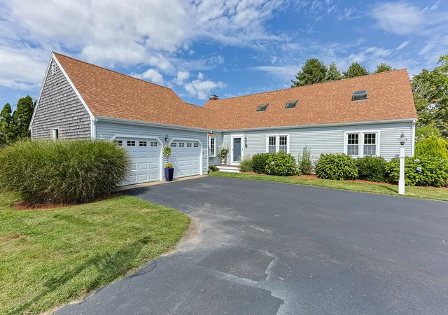 Photo 1 of Single family home for sale at 3 Wellfield Rd, Forestdale, MA 02644 | MLS# 73574871 | Listing updated on 2026-09-13