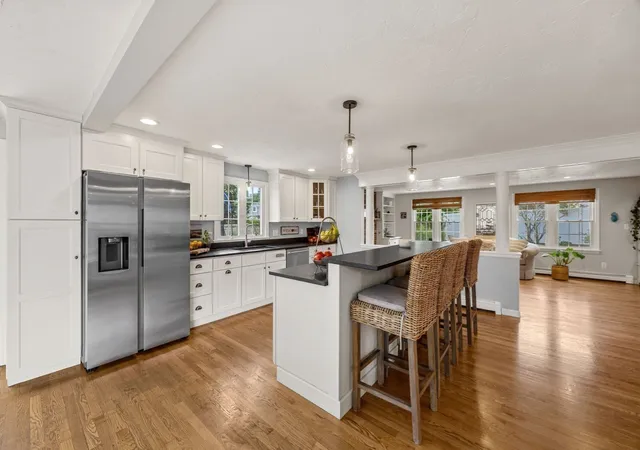 Photo 3 of Single family home for sale at 3 Wellfield Rd, Forestdale, MA 02644 | MLS# 73574871 | Listing updated on 2026-09-13
