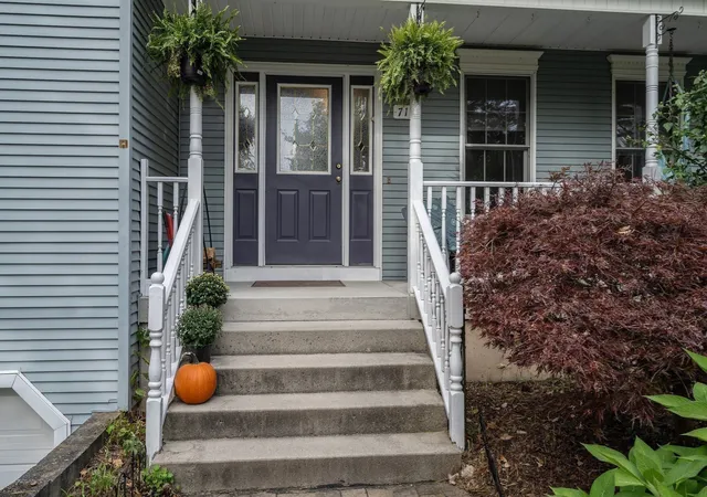 Photo 3 of Single family home for sale at 71 Babcock Tavern Rd, Ware, MA 01082 | MLS# 73587306 | Listing updated on 2026-10-10