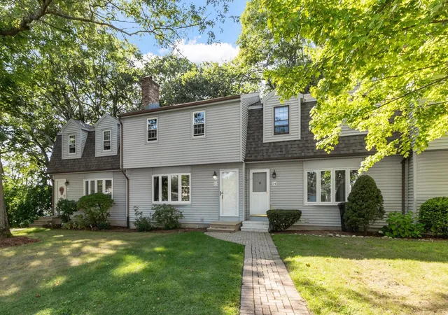 Photo 2 of Condo for sale at 15 Tiffany Cir #15, Millbury, MA 01527 | MLS# 73578062 | Listing updated on 2026-10-12