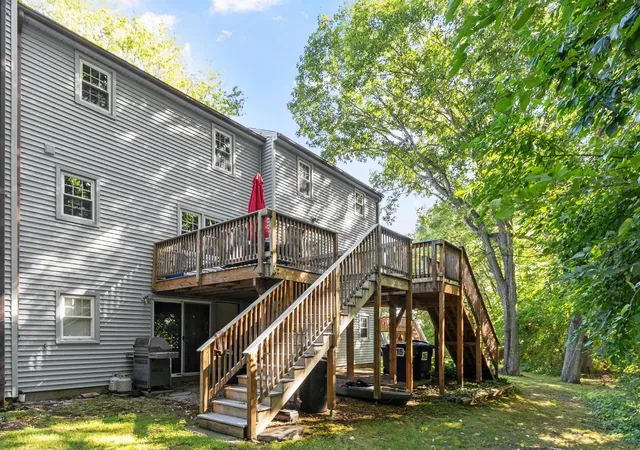 Photo 3 of Condo for sale at 15 Tiffany Cir #15, Millbury, MA 01527 | MLS# 73578062 | Listing updated on 2026-10-12