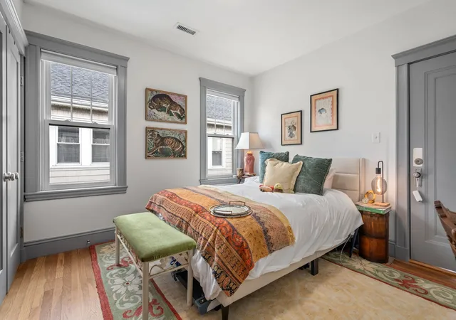 Photo 3 of Multi family home for sale at 588 Gallivan Blvd, Dorchester Center, MA 02124 | MLS# 73575463 | Listing updated on 2026-09-14