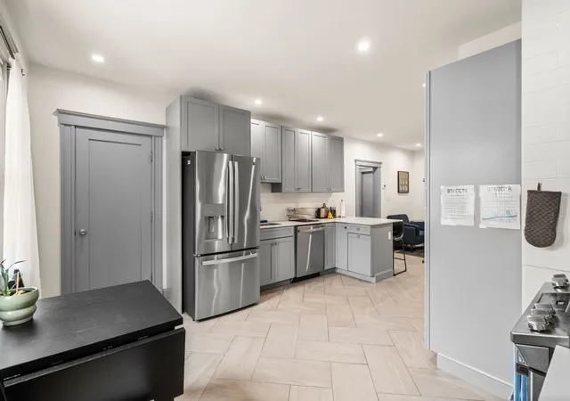 Photo 3 of House for sale at 588 Gallivan Blvd, Dorchester Center, MA 02124 | MLS# 73575463 | Listing updated on 2026-09-14