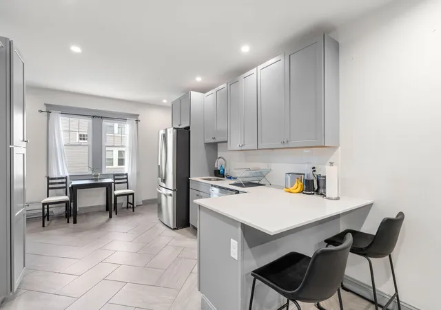 Photo 4 of House for sale at 588 Gallivan Blvd, Dorchester Center, MA 02124 | MLS# 73575463 | Listing updated on 2026-09-14