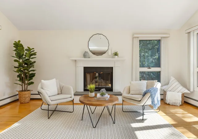 Photo 1 of Single family home for sale at 521 High Rock St, Needham, MA 02492 | MLS# 73581196 | Listing updated on 2026-10-12