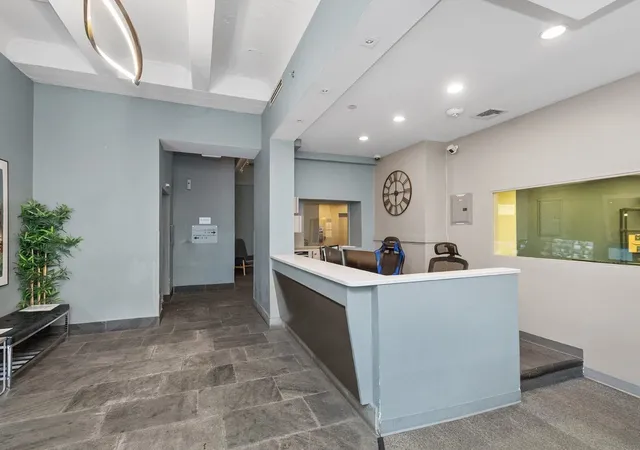 Photo 3 of Condo for sale at 12 Stoneholm St #313, Boston, MA 02115 | MLS# 73579653 | Listing updated on 2026-10-06