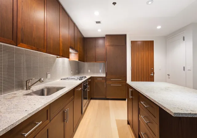 Photo 1 of Condo for sale at 580 Washington #204, Boston, MA 02111 | MLS# 73580377 | Listing updated on 2026-09-25