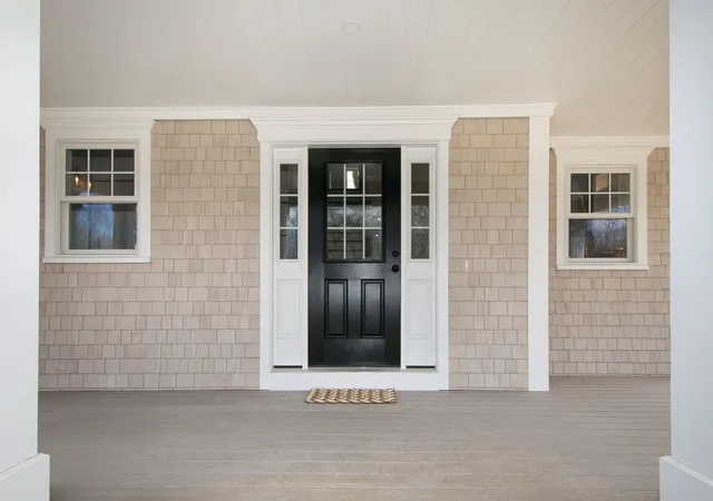 Photo 2 of Single family home for sale at 23 Grace Way #23, Scituate, MA 02066 | MLS# 73575683 | Listing updated on 2026-09-14