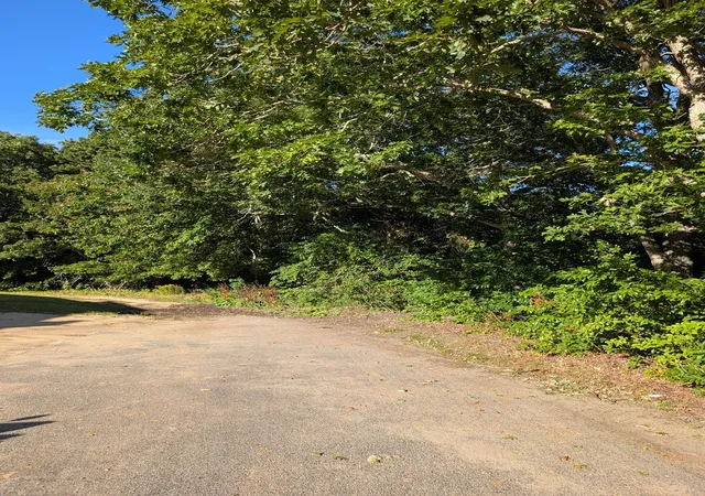 Photo 1 of Land for sale at Lot 2 B Pondview Ave, West Yarmouth, MA 02673 | MLS# 73582452 | Listing updated on 2026-09-28