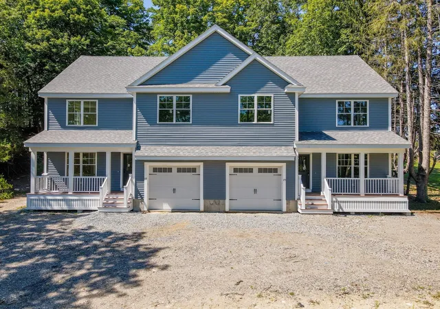 Photo 1 of Condo for sale at 175 Main St #175, Groveland, MA 01834 | MLS# 73576147 | Listing updated on 2026-09-11