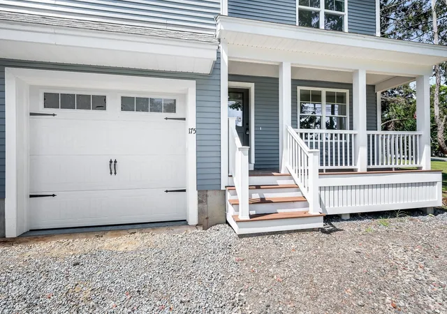 Photo 2 of Condo for sale at 175 Main St #175, Groveland, MA 01834 | MLS# 73576147 | Listing updated on 2026-09-11