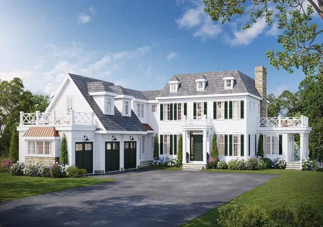Photo 1 of Sale Pending at 12 Lowell Rd, Wellesley Hills, MA 02481 | MLS# 73582637 | Listing updated on 2026-10-13
