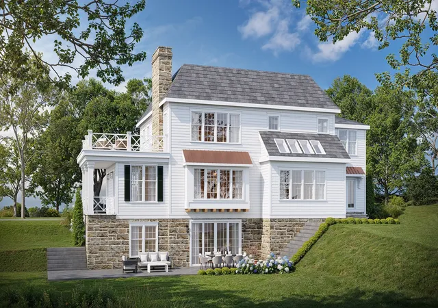 Photo 2 of Sale Pending at 12 Lowell Rd, Wellesley Hills, MA 02481 | MLS# 73582637 | Listing updated on 2026-10-13