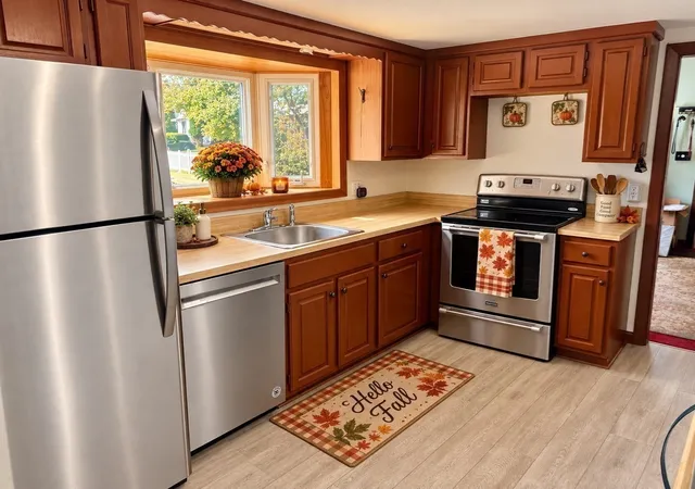 Photo 3 of Single family home for sale at 36 Oakland Dr, Auburn, MA 01501 | MLS# 73582175 | Listing updated on 2026-10-14