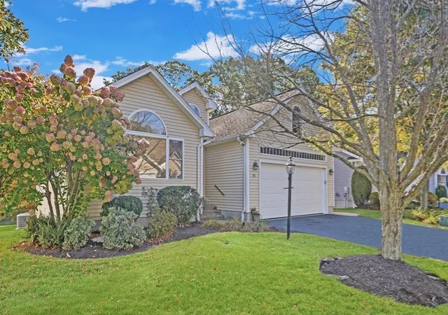 Photo 2 of Sale Pending at 45 Hvn Way #24, Ashland, MA 01721 | MLS# 73588187 | Listing updated on 2026-10-14