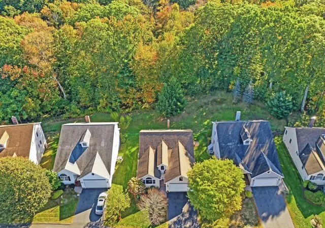 Photo 3 of Sale Pending at 45 Hvn Way #24, Ashland, MA 01721 | MLS# 73588187 | Listing updated on 2026-10-14