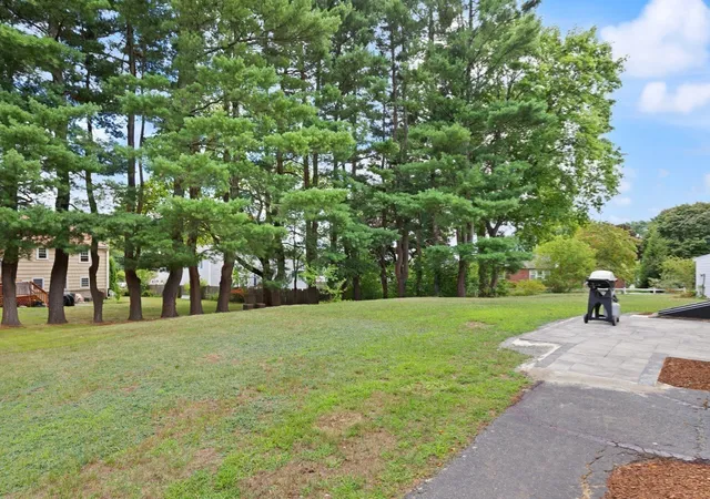 Photo 17 of Sale Pending at 46 Bruce Rd, Norwood, MA 02062 | MLS# 73572797 | Listing updated on 2026-10-16