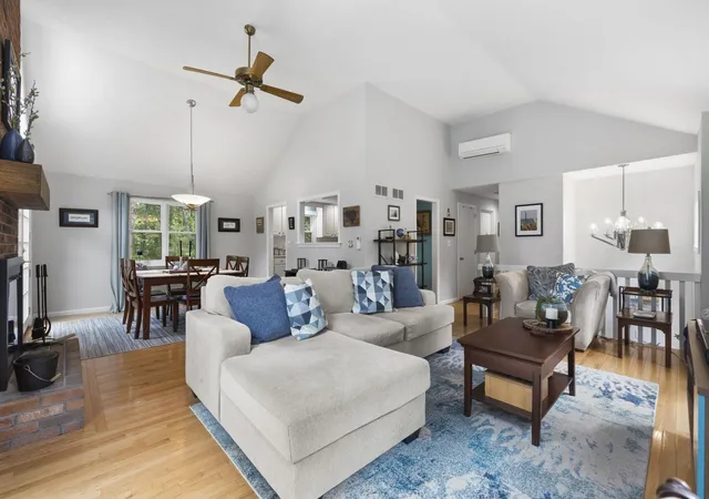 Photo 2 of Single family home for sale at 55 Overlook Dr W, Framingham, MA 01701 | MLS# 73570757 | Listing updated on 2026-09-18