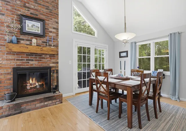 Photo 3 of Single family home for sale at 55 Overlook Dr W, Framingham, MA 01701 | MLS# 73570757 | Listing updated on 2026-09-18