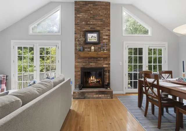 Photo 3 of Single family home for sale at 55 Overlook Dr W, Framingham, MA 01701 | MLS# 73570757 | Listing updated on 2026-09-18