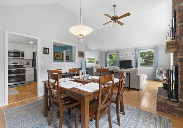 Photo 4 of Single family home for sale at 55 Overlook Dr W, Framingham, MA 01701 | MLS# 73570757 | Listing updated on 2026-09-18