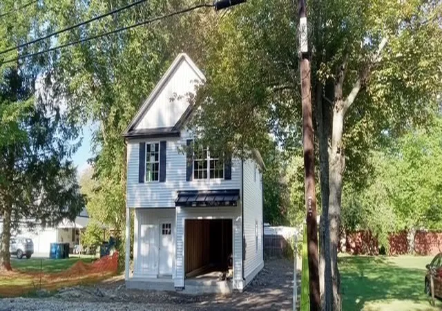 Single family home for sale at 10 River Rd, Pepperell, MA 01463 | MLS# 73579984
