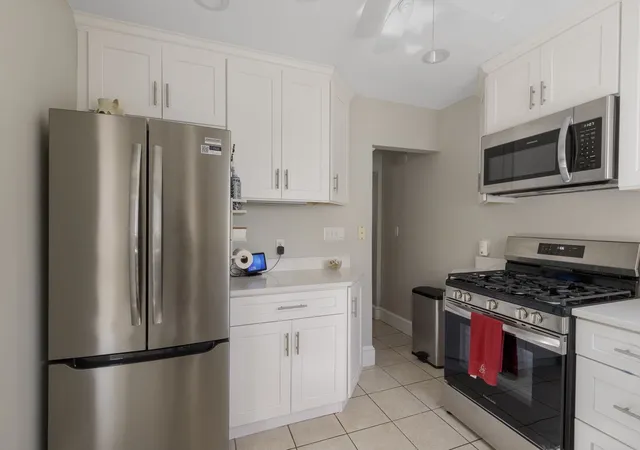Photo 2 of Single family home for sale at 428 Boylston St, Brookline, MA 02445 | MLS# 73574339 | Listing updated on 2026-09-14