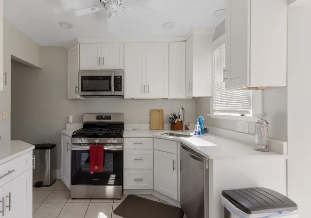 Photo 3 of Single family home for sale at 428 Boylston St, Brookline, MA 02445 | MLS# 73574339 | Listing updated on 2026-09-14
