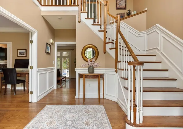Photo 2 of Single family home for sale at 2 Hamblin Way, Sudbury, MA 01776 | MLS# 73572814 | Listing updated on 2026-09-12