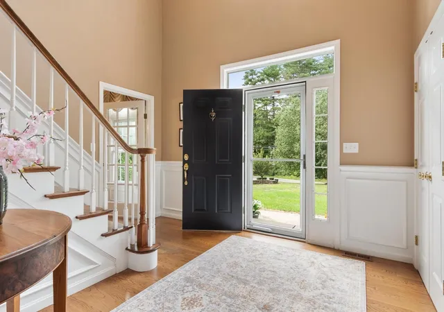 Photo 3 of Single family home for sale at 2 Hamblin Way, Sudbury, MA 01776 | MLS# 73572814 | Listing updated on 2026-09-12