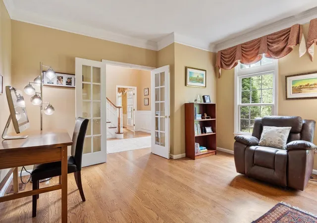 Photo 3 of Single family home for sale at 2 Hamblin Way, Sudbury, MA 01776 | MLS# 73572814 | Listing updated on 2026-09-12