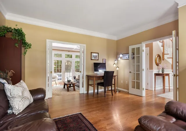 Photo 4 of Single family home for sale at 2 Hamblin Way, Sudbury, MA 01776 | MLS# 73572814 | Listing updated on 2026-09-12