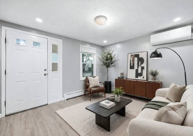 Photo 2 of Sale Pending at 30 Clayton St #E, Springfield, MA 01107 | MLS# 73571467 | Listing updated on 2026-09-04
