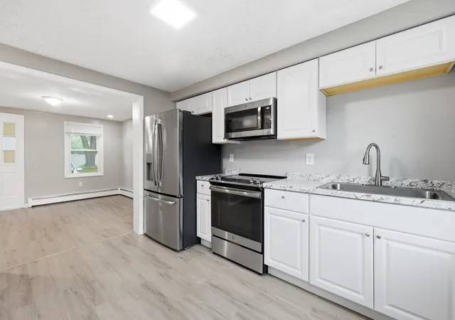 Photo 3 of Sale Pending at 30 Clayton St #E, Springfield, MA 01107 | MLS# 73571467 | Listing updated on 2026-09-04