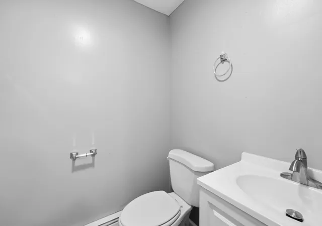 Photo 4 of Sale Pending at 30 Clayton St #E, Springfield, MA 01107 | MLS# 73571467 | Listing updated on 2026-09-04