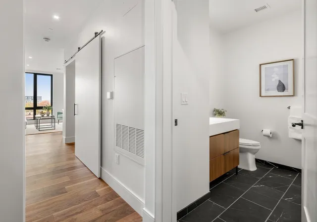 Photo 3 of Condo for sale at 1515 Commonwealth Ave #705, Brighton, MA 02135 | MLS# 73583248 | Listing updated on 2026-10-02