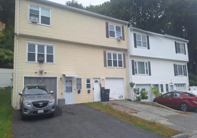 Photo 1 of Sale Pending at 6 Arline St, Worcester, MA 01607 | MLS# 73584530 | Listing updated on 2026-10-16