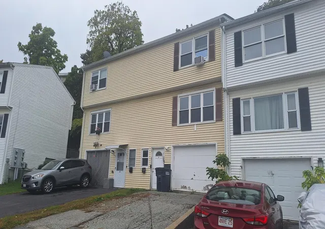 Photo 2 of Sale Pending at 6 Arline St, Worcester, MA 01607 | MLS# 73584530 | Listing updated on 2026-10-16