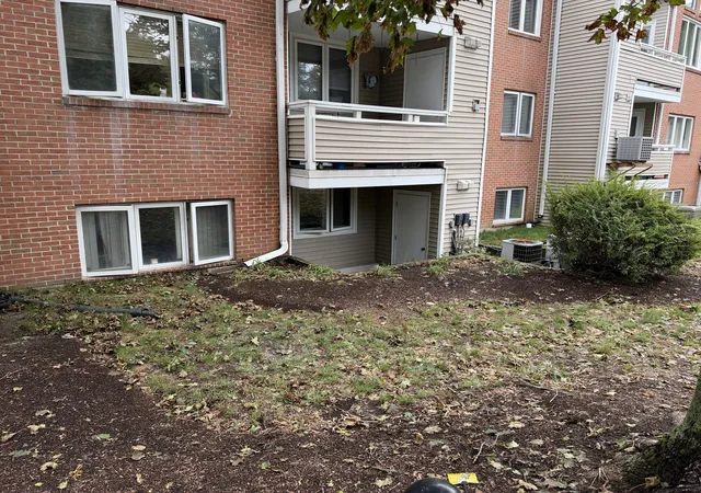 Photo 2 of Condo for sale at 20 Chapman St #102, East Weymouth, MA 02189 | MLS# 73588629 | Listing updated on 2026-10-14