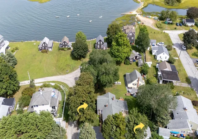 Photo 3 of Single family home for sale at 5 Wampanoag Dr, Fairhaven, MA 02719 | MLS# 73571568 | Listing updated on 2026-09-12