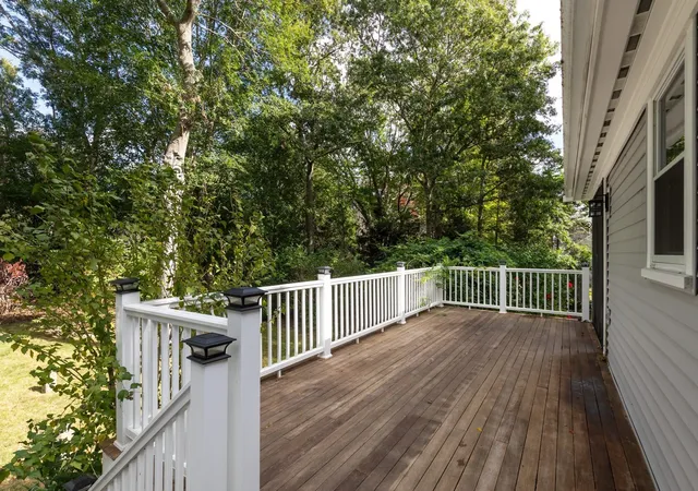 Photo 2 of Single family home for sale at 12 Pryer Dr, Pocasset, MA 02559 | MLS# 73583297 | Listing updated on 2026-10-16