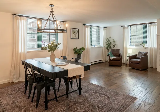 Photo 1 of Condo for sale at 200 Market St #401, Lowell, MA 01852 | MLS# 73571288 | Listing updated on 2026-09-08