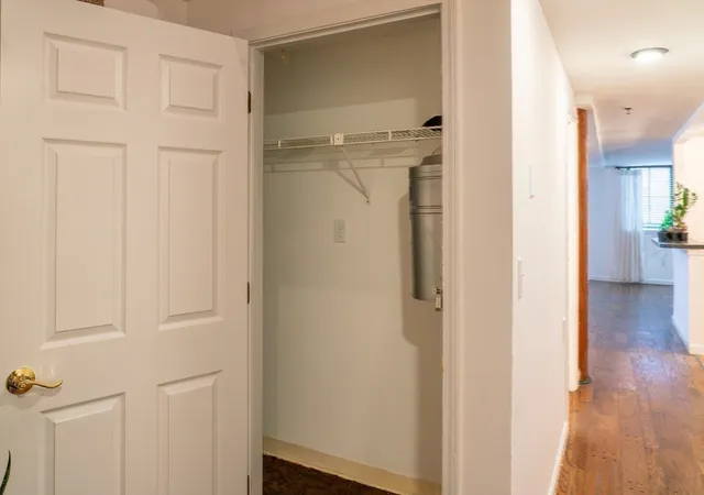 Photo 39 of Condo for sale at 200 Market St #401, Lowell, MA 01852 | MLS# 73571288 | Listing updated on 2026-10-07