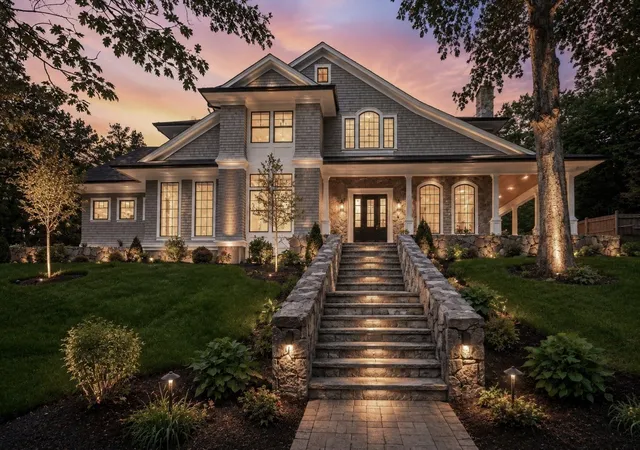 Photo 1 of Mansion for sale at 101 Alban Rd, Waban, MA 02468 | MLS# 73575775 | Listing updated on 2026-09-14