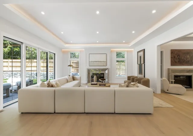 Photo 3 of Single family home for sale at 101 Alban Rd, Waban, MA 02468 | MLS# 73575775 | Listing updated on 2026-09-14