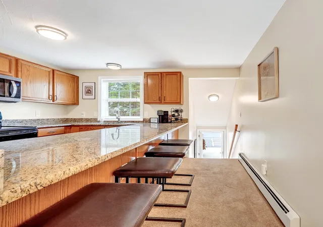 Photo 2 of Condo for sale at 51 Berrington Rd #51, Leominster, MA 01453 | MLS# 73586456 | Listing updated on 2026-10-11