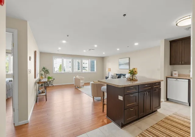 Photo 1 of Condo for sale at 38 Dunham Rd #204, Beverly, MA 01915 | MLS# 73580987 | Listing updated on 2026-10-13