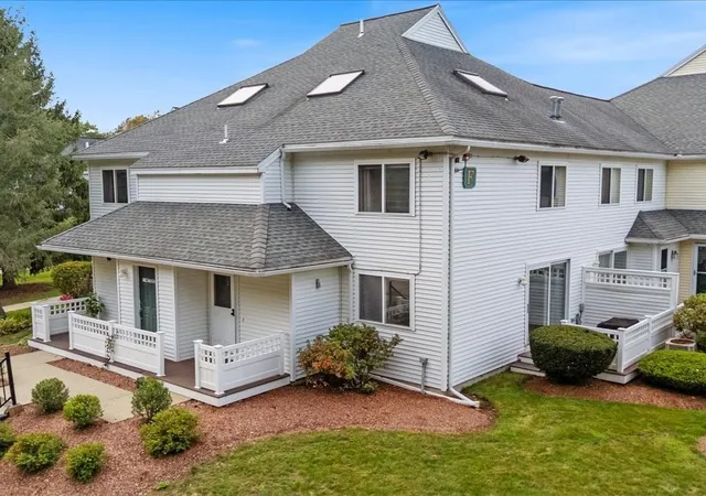 Photo 1 of Condo for sale at 360 Littleton Rd #F2, Chelmsford, MA 01824 | MLS# 73588423 | Listing updated on 2026-10-12