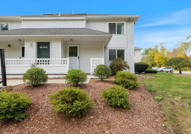 Photo 2 of Condo for sale at 360 Littleton Rd #F2, Chelmsford, MA 01824 | MLS# 73588423 | Listing updated on 2026-10-12